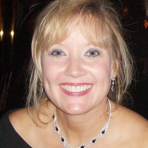 Meet your Posher, Jona